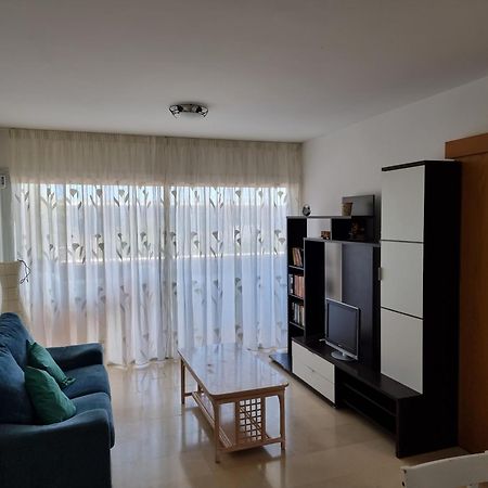Strelitzia Park Aparthotel ซานมิเกลเดียโบนา ห้อง รูปภาพ