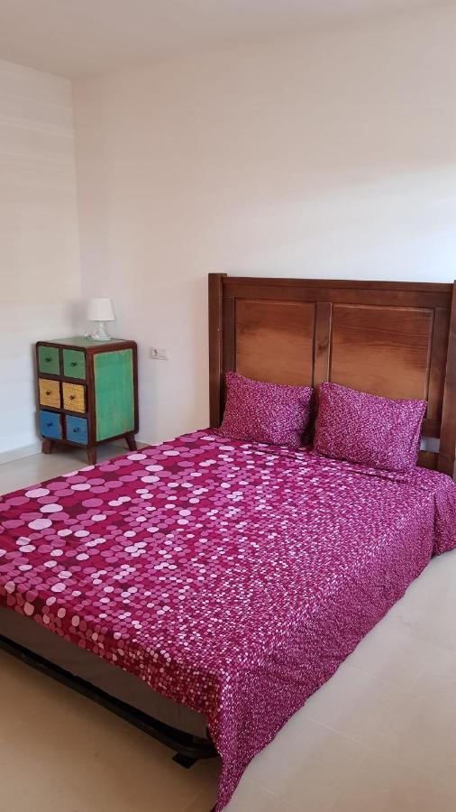 Strelitzia Park Aparthotel ซานมิเกลเดียโบนา ภายนอก รูปภาพ