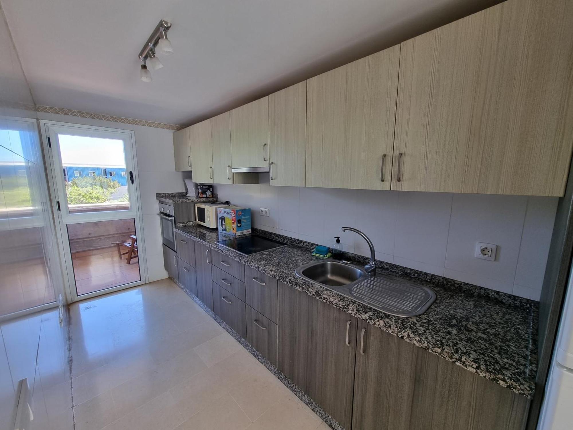 Strelitzia Park Aparthotel ซานมิเกลเดียโบนา ห้อง รูปภาพ